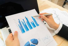 永安行披露2018年年報(bào) 深耕共享出行，物聯(lián)網(wǎng)芯片產(chǎn)品即將亮相